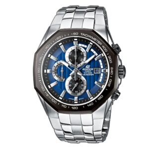 Casio Edifice EF531D2A