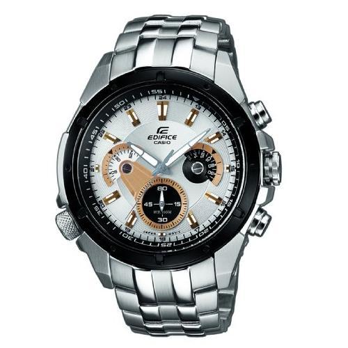 Casio Edifice EF535D7A 1