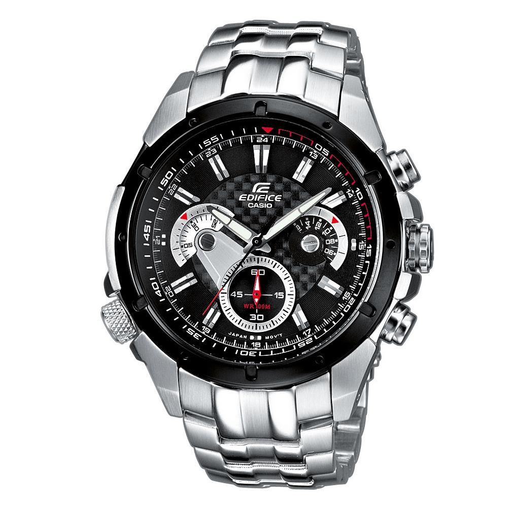 Casio Edifice EF535SP1A 1