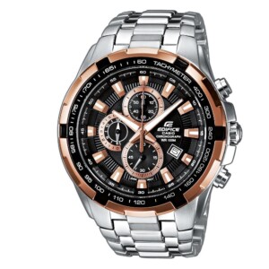 Casio Edifice EF539D1A5