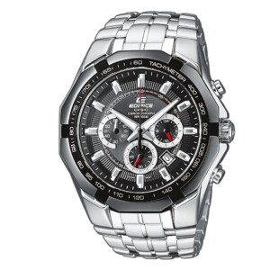 Casio Edifice EF540D1A