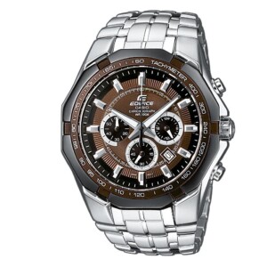 Casio Edifice EF540D5A