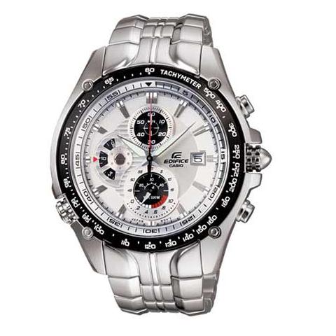 Casio Edifice EF543D7A 1