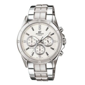 Casio Edifice EF544D7A