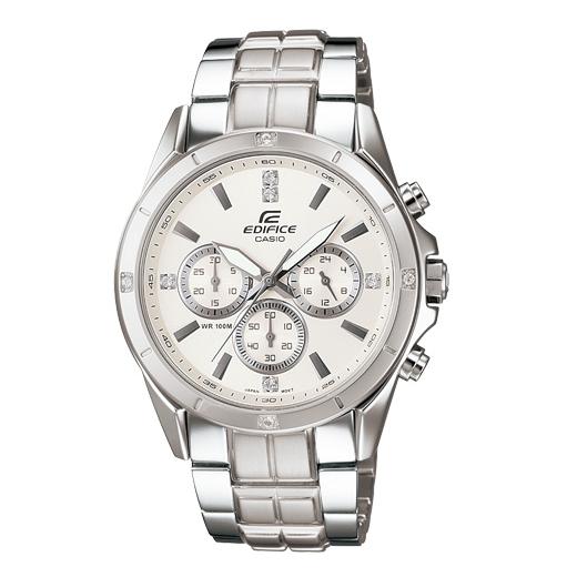 Casio Edifice EF544D7A 1