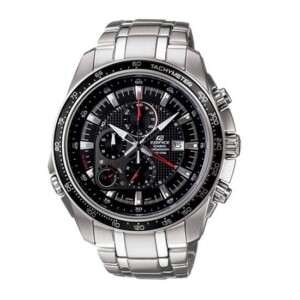 Casio Edifice EF545D1A