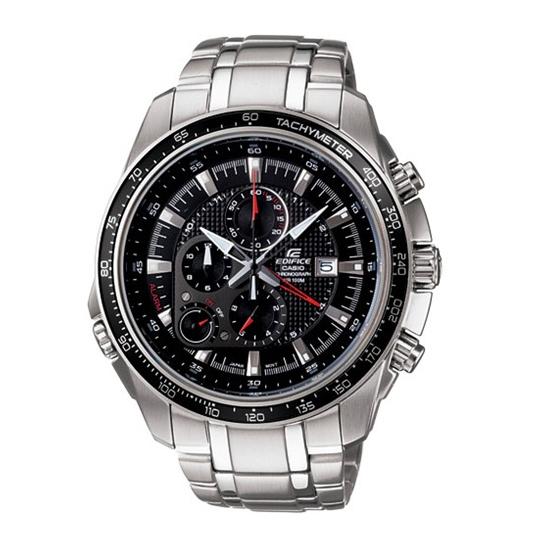 Casio Edifice EF545D1A 1