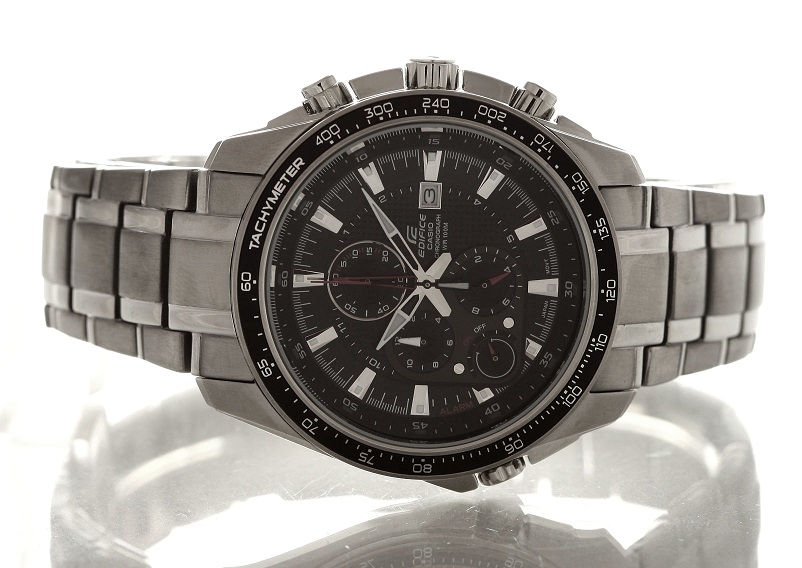 Casio Edifice EF545D1A 7