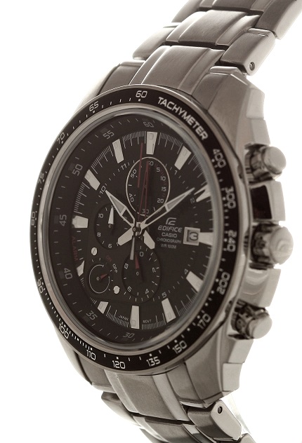 Casio Edifice EF545D1A 8