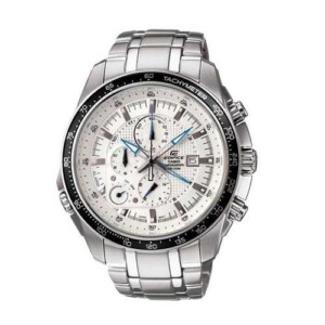 Casio Edifice EF545D7A