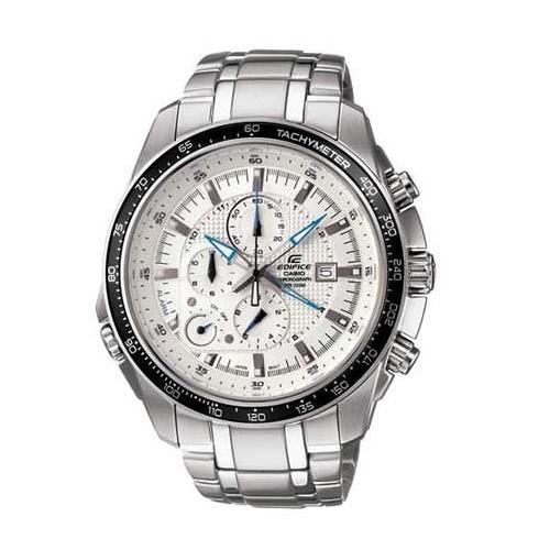 Casio Edifice EF545D7A 1