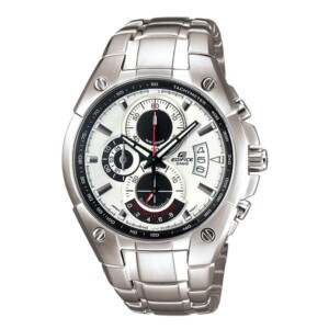 Casio Edifice EF555D7A