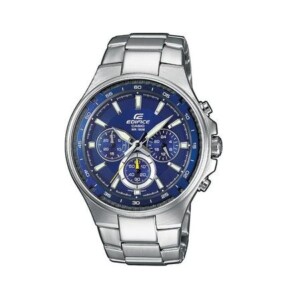 Casio Edifice EF562D2A