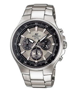 Casio Edifice EF562D7A