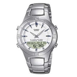 Casio Edifice EFA110D7A