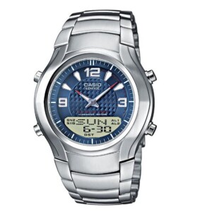 Casio Edifice EFA112D2A