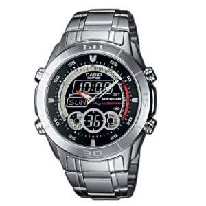 Casio Edifice EFA115D1A1