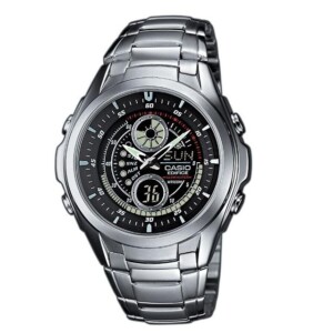 Casio Edifice EFA116D1A1