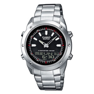 Casio Edifice EFA118D1A