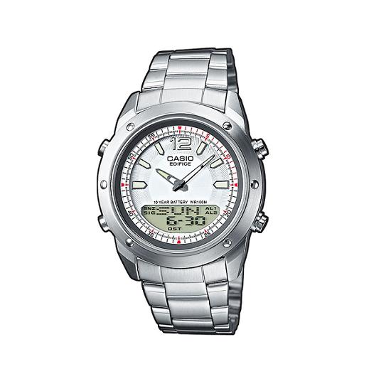 Casio Edifice EFA118D7A 1