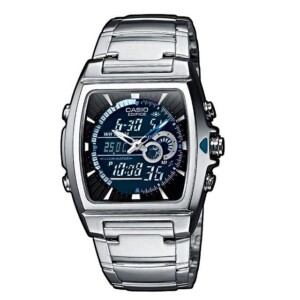 Casio Edifice EFA120D1A