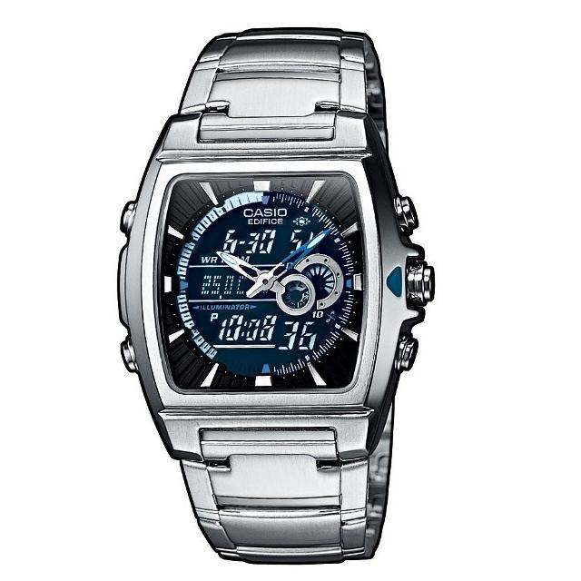 Casio Edifice EFA120D1A 1