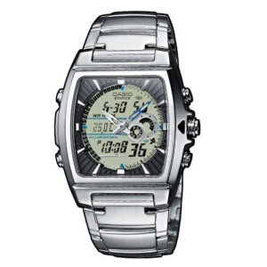 Casio Edifice EFA120D7A