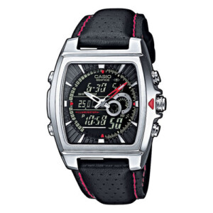 Casio Edifice EFA120L1A1