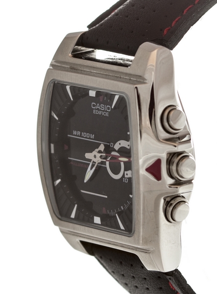 Casio Edifice EFA120L1A1 8