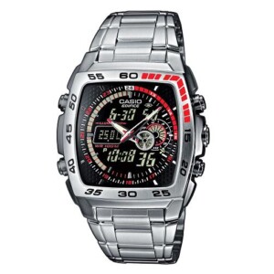 Casio Edifice EFA122D1A