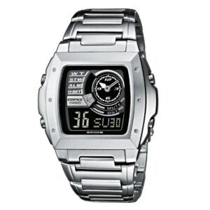 Casio Edifice EFA123D1A