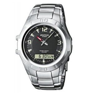 Casio Edifice EFA125D1