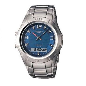 Casio Edifice EFA125D2 1