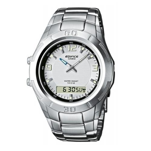 Casio Edifice EFA125D7 1