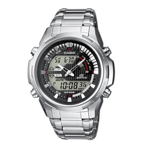 Casio Edifice EFA127D1 1