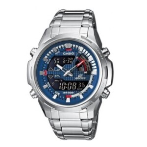 Casio Edifice EFA127D2