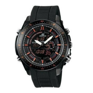 Casio Edifice EFA132PB1A