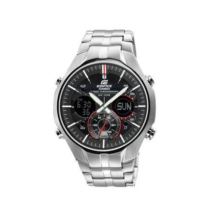 Casio Edifice EFA135D1A4 1