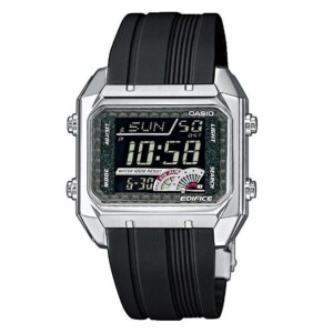 Casio Edifice EFD10001