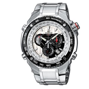 Casio Edifice EFE500D7A