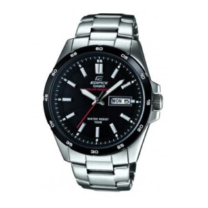 Casio Edifice EFR100SB1A