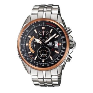 Casio Edifice EFR501D1A