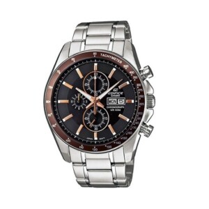 Casio Edifice EFR502D5A