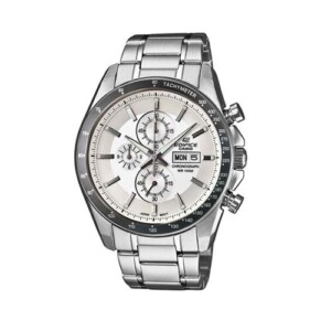 Casio Edifice EFR502D7A