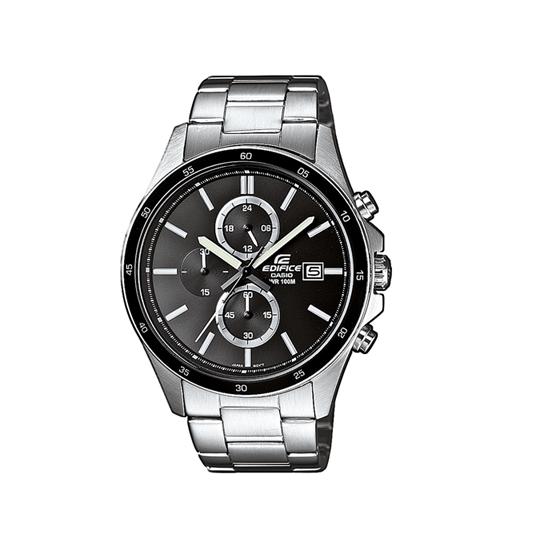 Casio Edifice EFR504D1A1 1