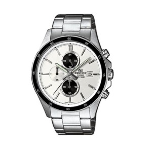 Casio Edifice EFR504D7A