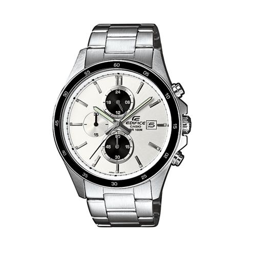 Casio Edifice EFR504D7A 1