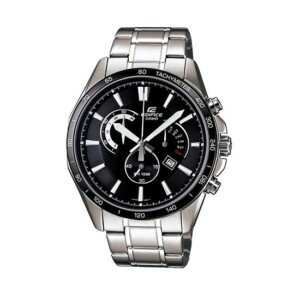 Casio Edifice EFR510D1A