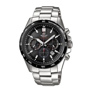 Casio Edifice EFR518SB1A