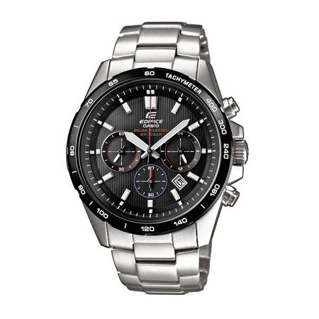 Casio Edifice EFR518SB1A 1